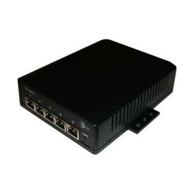 Tycon Power TP-SW5G-24
