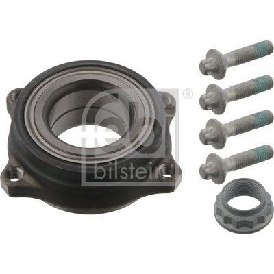 Lożisko kolesa - opravná sada FEBI BILSTEIN 34738