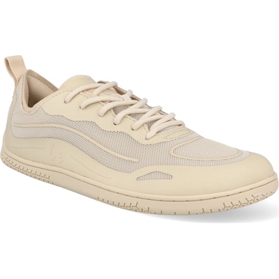 Be Lenka Velocity Beige