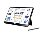 Asus MB14AHD