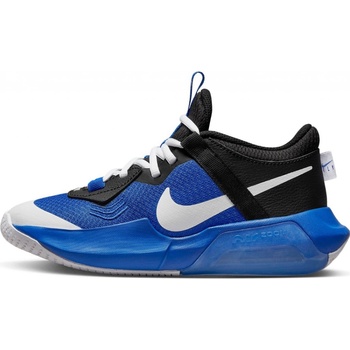 Nike Air Zoom Crossover Big Kids Basketball Shoes dc5216-401 basketbalové topánky