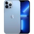 Apple iPhone 13 Pro Max 256GB Blue