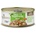 Applaws Chicken Breast with Lamb Stew хапки агнешка яхния с пиле, моркови, тиквички и батати 156gr