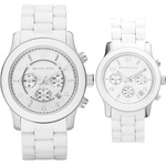 Michael Kors MK8108 / MK5423 Часовници