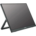ANMITE A140W05T Монитори