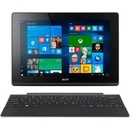 Acer Aspire Switch 10 NT.MX4EC.003