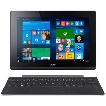 Acer Aspire Switch 10 NT.MX4EC.003