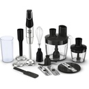TEFAL HB95LD38