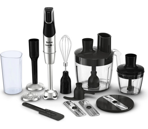 TEFAL HB95LD38