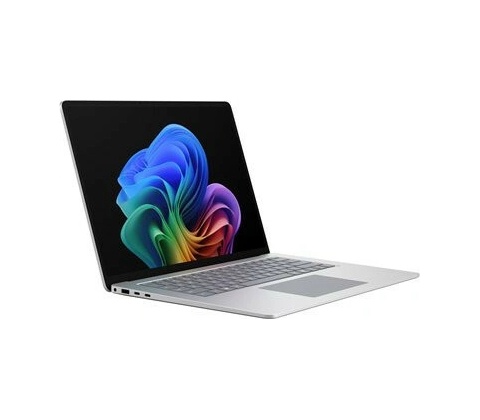 Microsoft Surface Laptop 15 EP2-53546