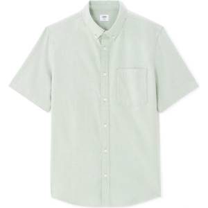 Celio Риза regular Daxfordmc Celio | Zelen | МЪЖЕ | S