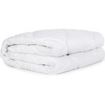 Bonami Essentials Зимна олекотена завивка и пълнеж 200x200 cm Carbon Warm - Bonami Essentials (4779056850551)
