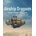 Airship Dragoon