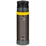 Thermos Mountain FFX 0,75 l (1500B0/B1)