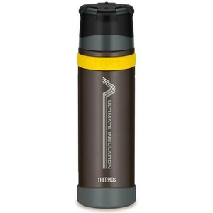 Thermos Mountain FFX 0,75 l (1500B0/B1)