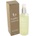 Byblos Ghiaccio EDT 120 ml
