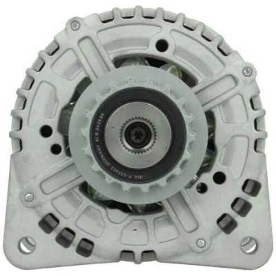 Generátor BV PSH 305.557.156.010 (305557156010)