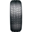 Osobné pneumatiky Fortuna Winter 195/50 R16 88H