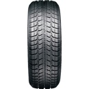 Osobné pneumatiky Fortuna Winter 225/60 R18 104V
