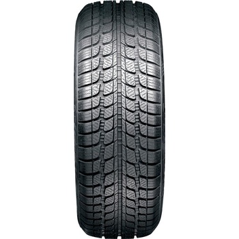 Fortuna Winter 225/45 R18 95V