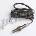 Lambda sonda DENSO DOX-1539