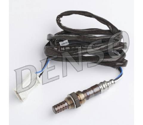 Lambda sonda DENSO DOX-1539 DE DOX-1539