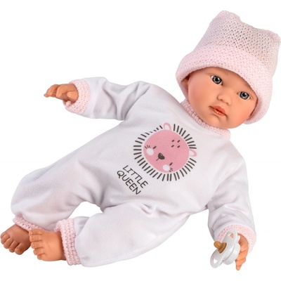 Llorens 30010 CUQUITA