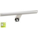 Sapho FE030
