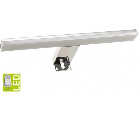 Sapho FE030