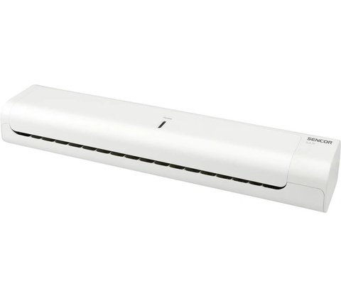 Sencor SLA 311