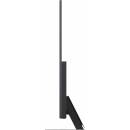 LG 65MRGB87B9B