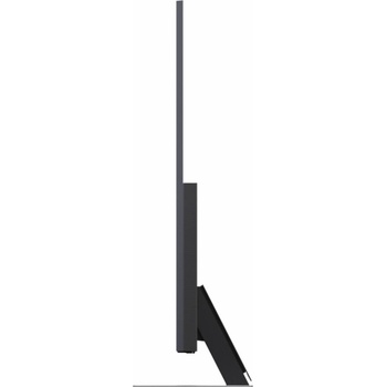 LG 65MRGB87B9B