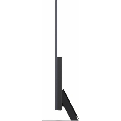 LG 65MRGB87B9B