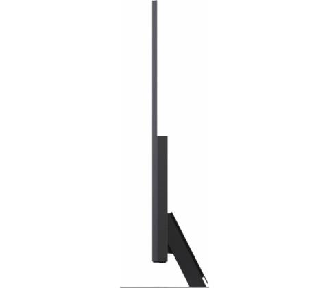 LG 65MRGB87B9B
