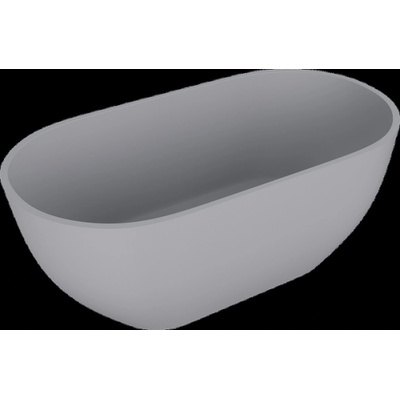 Polysan Reduta 150x75 cm 71843.31