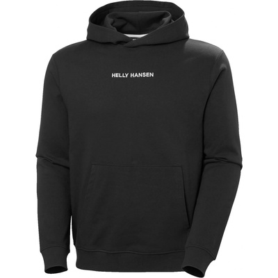 Helly Hansen CORE Hoodie 53533_990