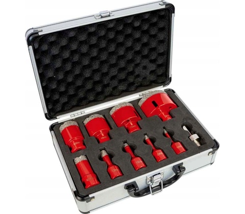 Holzmann DTBKS6-68
