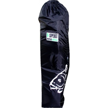 R-SPEKT Přepravní taška Safety Pool Mat Maxi