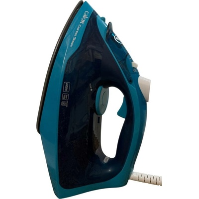 Calor FV 2851 C0