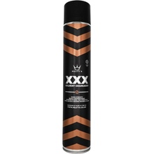 Peaty´s XXX Solvent Degreaser 750 ml