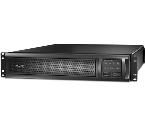 APC SMX750INC