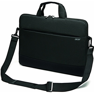 ACER Carrying Case for 16" laptop OBG203 černá ZL.BAGEE.009