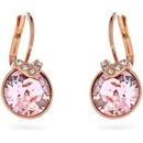Swarovski 5662114