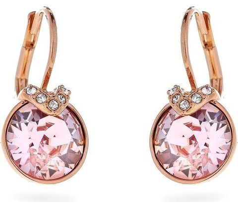 Swarovski 5662114