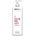 Framesi Хидратиращ балсам за боядисана коса Framesi Morphosis Color Protect Conditioner 1000мл