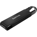 SanDisk Ultra 64GB SDCZ460-064G-G46