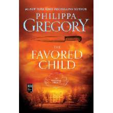 The Favored Child
