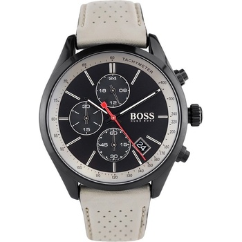 Hugo Boss 1513562