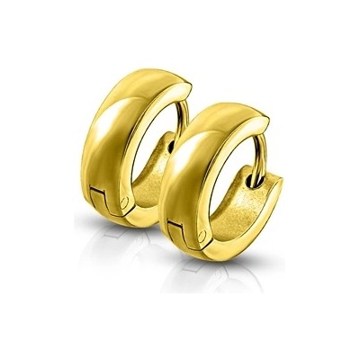 Šperky4U OPN1088-GD