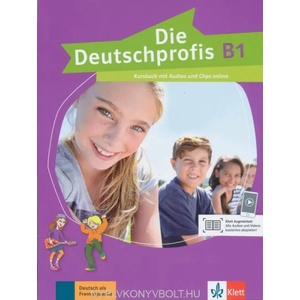 Die Deutschprofis | Olga Swerlowa (ISBN: 9783126764902)